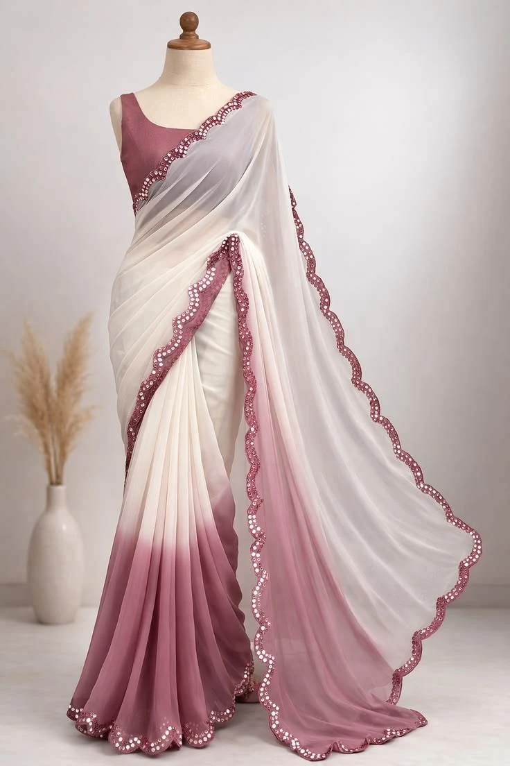 garment